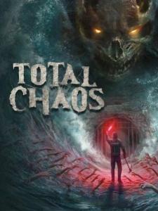 Total Chaos