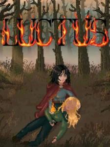 Luctus