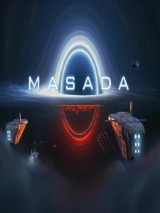 Masada