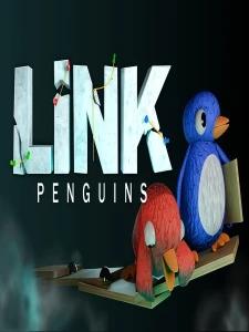 LINK Penguins