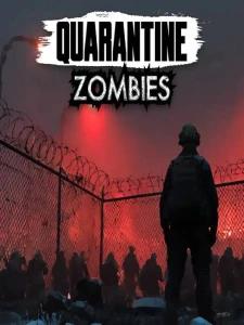 Quarantine Zombies