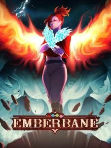 Emberbane