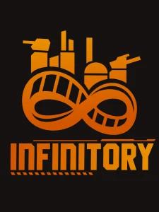 Infinitory