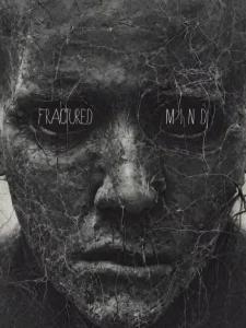 Fractured Mind