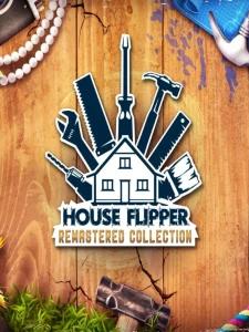 House Flipper Remastered Collection