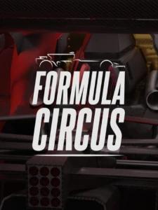 Formula Circus