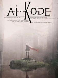 AIKODE