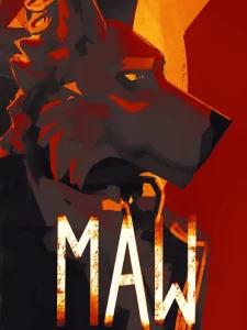 MAW