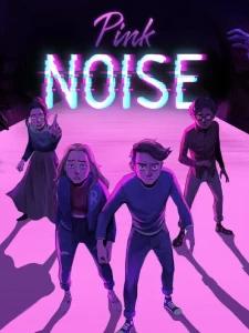 Pink Noise