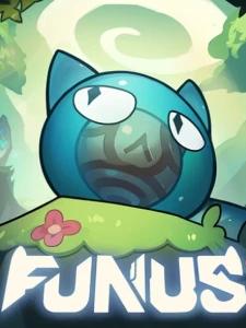 Funus: The Climb