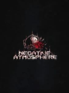 Negative Atmosphere
