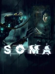 SOMA