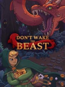 Don't Wake the Beast