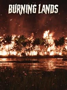 Burning Lands