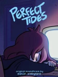 Perfect Tides