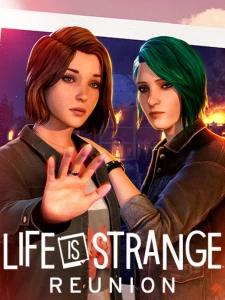 Life is Strange: Reunion