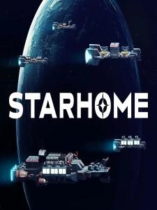 STARHOME