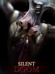 SILENT DOOM