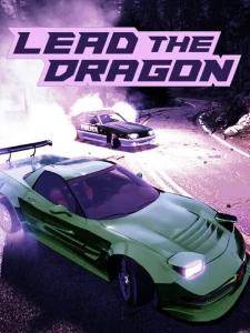 Lead The Dragon