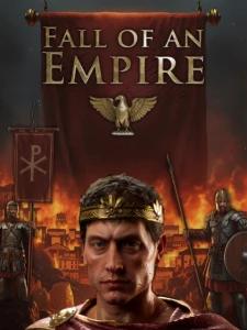Fall of an Empire