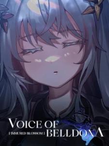 Voice of Belldona