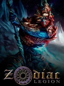 Zodiac Legion
