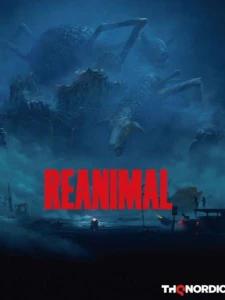 REANIMAL