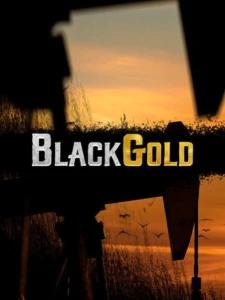 Black Gold: Oil Drilling Simulator