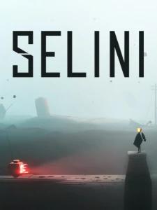 SELINI