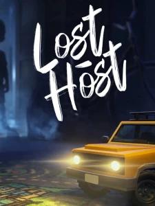 Lost Host