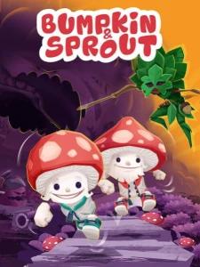 Bumpkin and Sprout