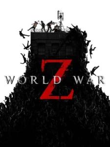 World War Z
