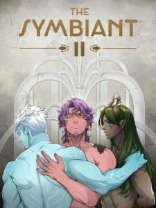 The Symbiant II