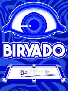 Biryado