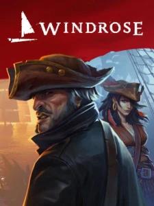 Windrose