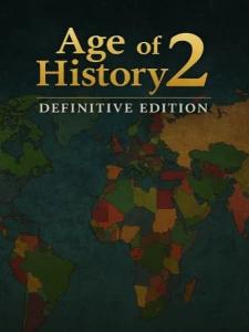 Age of History 2: Definitive Edition