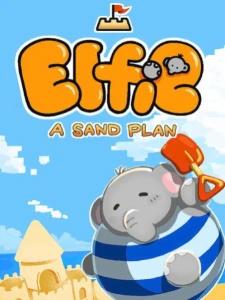 Elfie: A Sand Plan