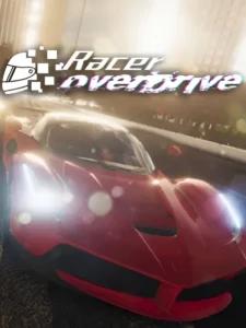 Racer Overdrive
