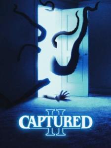 CAPTURED 2