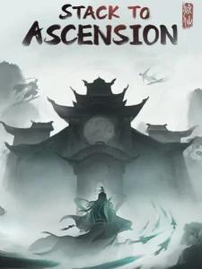 Stack to Ascension