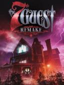The 7th Guest Remake