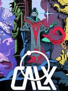 CALX