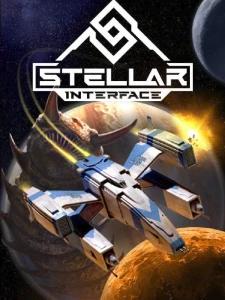 Stellar Interface