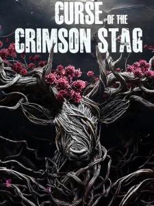 Curse of the Crimson Stag