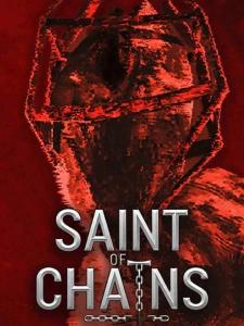 Saint of Chains