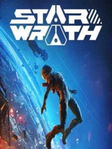 Star Wrath