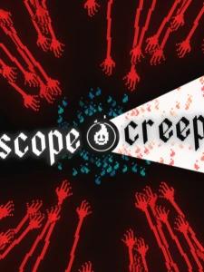SCOPECREEP