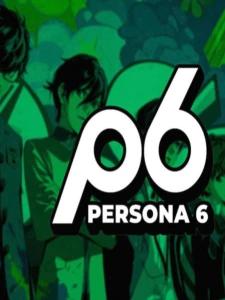 Persona 6