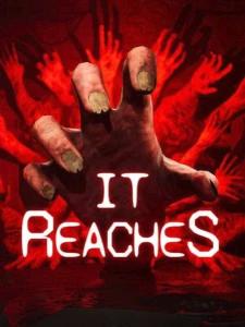 It Reaches