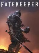 Fatekeeper